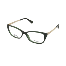 Max&Co. Szemüvegek MAX&Co. MO5201 096 szemüvegkeret