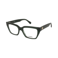 Max&Co. Szemüvegek MAX&Co. MO5203 096 szemüvegkeret