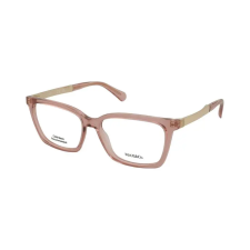 Max&Co. Szemüvegek MAX&Co. MO5220 072 szemüvegkeret