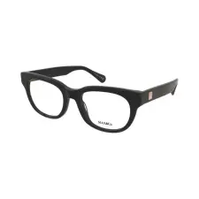 Max&Co. Szemüvegek MAX&Co. MO5226 001 szemüvegkeret