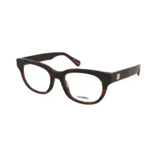Max&Co. Szemüvegek MAX&Co. MO5226 052 szemüvegkeret