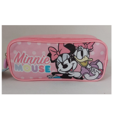 Max-F Minnie egér puha fedeles tolltartó tolltartó