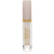 Max Factor 2000 Calorie 000 Melting Ice 4,4ml