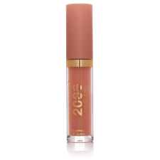 Max Factor 2000 Calorie 010 Cotton Candy 4,4ml rúzs, szájfény