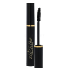 Max Factor 2000 Calorie Black 01 9ml (50671304)