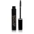Max Factor 2000 Calorie Dramatic Volume Mascara 04 Navy 9 ml