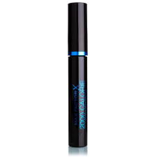 Max Factor 2000 Calorie Volume Rich Black Waterproof 9 ml szempillaspirál