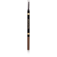 Max Factor Brow Slanted Pencil 010 Blonde szemöldökceruza