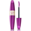 Max Factor Clump Defy Mascara mascara 13,1 ml Black
