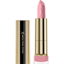 Max Factor Colour Elixir Moisture 085 Angel Pink 4 g (#107268) rúzs, szájfény
