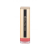 Max Factor Colour Elixir rúzs 4 g nőknek 090 English Rose