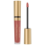 Max Factor Colour Elixir Soft Ajakrúzs Raspberry Haze Rúzs 3.5 ml