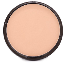 Max Factor Creme Puff Refill Powder 05 Translucent 14 g arcpúder