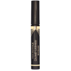 Max Factor Divine Lashes 001 Rich Black 8,2 ml