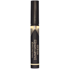 Max Factor Divine Lashes 001 Rich Black 8,2 ml szempillaspirál