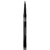 Max Factor Excess Intensity Longwear Eyeliner eye liners 2 g 04 Charcoal