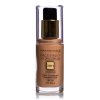 Max Factor Facefinity All Day Flawless 3in1 Foundation SPF20 80 Bronze 30 ml (3614225851681)