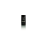 Max Factor Facefinity All Day Matte Pan Stik 014 Cool Copper 9 g