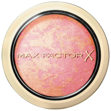 Max Factor Facefinity Blush Pirosító Lovely Pink 1 g arcpirosító, bronzosító