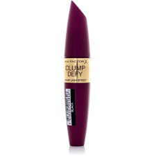 Max Factor False Lash Effect 001 Clump Defy Black 13 ml szempillaspirál