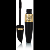 Max Factor False Lash Effect Waterproof Mascara 01 Black 13 ml (5011321471795)