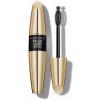 Max Factor False Lash Epic Mascara mascara 13,1 ml Black