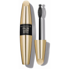 Max Factor False Lash Epic Mascara mascara 13,1 ml Black szempillaspirál
