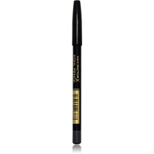 Max Factor Kajal 050 Charcoal Grey szemceruza
