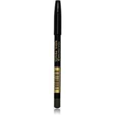 Max Factor Kajal 070 Olive szemceruza
