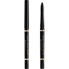 Max Factor Kohl Kajal Liner 001 Black 5 g (3607346353813)