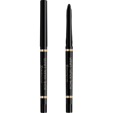 Max Factor Kohl Kajal Liner 001 Black 5 g (3607346353813) szemceruza