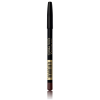Max Factor Kohl Pencil eye pencil 1,3 g 030 Brown