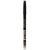 Max Factor Kohl Pencil eye pencil 1,3 g 040 Taupe