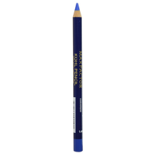 Max Factor Kohl Pencil szemceruza árnyalat 060 Ice Blue 1.3 g szemhéjtus
