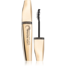 Max Factor Lash Revival dúsító és hosszabbító szempillaspirál árnyalat 002 Black / Brown 11 ml szempillaspirál