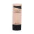 Max Factor Lasting Performance alapozó 35 ml nőknek 101 Ivory Beige