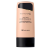 Max Factor Lasting Performance Make-Up long-lasting make-up 35 ml 101 Ivory Beige