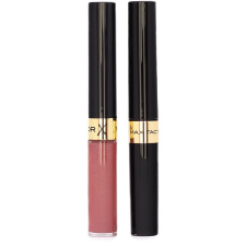 Max Factor Lipfinity Lip Colour 016 Glowing rúzs, szájfény