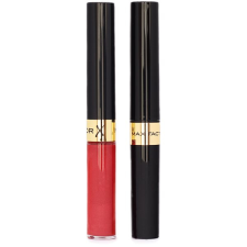 Max Factor Lipfinity Lip Colour 120 Hot rúzs, szájfény