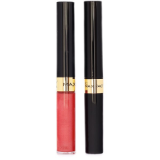 Max Factor Lipfinity Lip Colour 140 Charming rúzs, szájfény