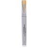 Max Factor Masterpiece 2in1 Lash Wow 5 ml