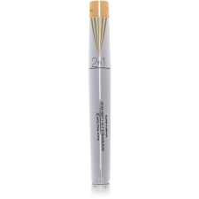 Max Factor Masterpiece 2in1 Lash Wow 5 ml szempillaspirál