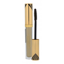 Max Factor Masterpiece szempillaspirál 4,5 ml nőknek Black Brown szempillaspirál