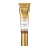 Max Factor Miracle Neutral Deep arc alapozó 30 ml SPF 11-20 (3614229764802)