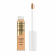 Max Factor Miracle Pure Concealer Korrektor 7.8 ml