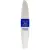 Max Factor Primer False Lash Effect Max Out 7 ml