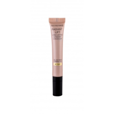 Max Factor Radiant Lift korrektor 7 ml nőknek 01 Fair korrektor