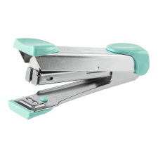 Max HD-10 20 lap kapacitású tűzőgép - Pasztellzöld (2MHD10PZ) tűzőgép