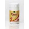  Max-Immun Dianax 60 kapszula Varga Gyógygomba