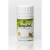 Max-Immun Epigallo-C